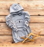 US Polo Assn Sweatshirt - Image 2