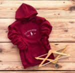 US Polo Assn Sweatshirt