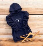 US Polo Assn Sweatshirt - Image 3