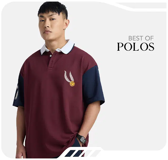 popos