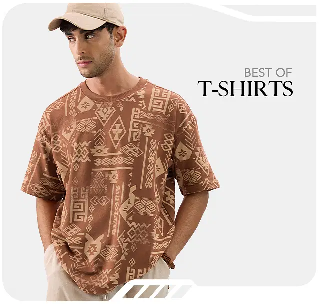 tshirts_YHkMDT1
