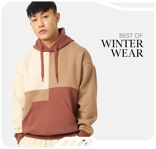 winterwear_yXTFgv0